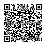 C&oacute;digo QR con el enlace al titular La 'Semana Azul' lleva un taller de frutas y verduras al colegio de los Agustinos