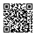 C&oacute;digo QR con el enlace al titular ETA anuncia el final de la violencia