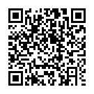 C&oacute;digo QR con el enlace al titular LOTERIA