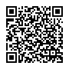 C&oacute;digo QR con el enlace al titular BOTA DIEGO