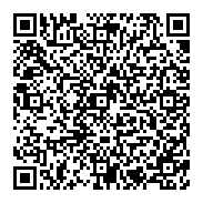 C&oacute;digo QR con el enlace al titular LM acepta revisar el plan de cierre para la factorÃ­a de Ponferrada y propondrÃ¡ un proyecto de viabilidad a Industria