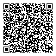 C&oacute;digo QR con el enlace al titular La Deportiva fija taquilla para la Copa ante el Madrid con 45â‚¬ las mÃ¡s caras para socio y desde 100 no socios
