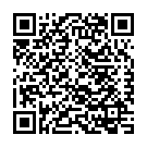 C&oacute;digo QR con el enlace al titular El domingo 23 clausuramos "Combatiendo la nada"