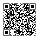 C&oacute;digo QR con el enlace al titular PP: 