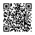 C&oacute;digo QR con el enlace al titular OrdÃ³Ã±ez: 