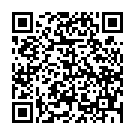 C&oacute;digo QR con el enlace al titular Tejerina: 