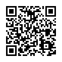 C&oacute;digo QR con el enlace al titular TipografÃ­a MagnÃ©tica