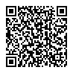 C&oacute;digo QR con el enlace al titular Zapatero asegura que es la victoria 