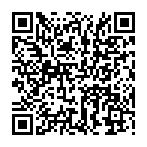 C&oacute;digo QR con el enlace al titular FernÃ¡ndez resalta que 