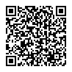 C&oacute;digo QR con el enlace al titular HernÃ¡ndez: 