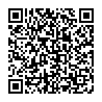 C&oacute;digo QR con el enlace al titular GutiÃ©rrez:Â 
