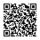 C&oacute;digo QR con el enlace al titular Desde 1960 ETA ha matado a 858 personas