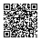 C&oacute;digo QR con el enlace al titular El vÃ­deo del comunicado de la banda