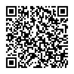C&oacute;digo QR con el enlace al titular RaÃºl Centeno, oriundo de Grulleros, la Ãºltima vÃ­ctima de ETAÂ de 'raÃ­ces leonesas'