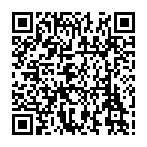 C&oacute;digo QR con el enlace al titular Castilla y LeÃ³n es la segunda autonomÃ­a mÃ¡s castigada por ETA con 139 vÃ­ctimas