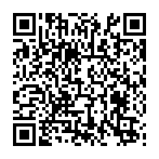 C&oacute;digo QR con el enlace al titular LÃ³pez: 