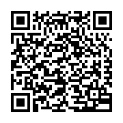 C&oacute;digo QR con el enlace al titular Las vÃ­ctimas, defraudadas porque ETA no se disuelve y entrega las armas