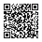 C&oacute;digo QR con el enlace al titular 