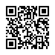 C&oacute;digo QR con el enlace al titular La huella de ETA en LeÃ³n
