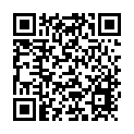 C&oacute;digo QR con el enlace al titular El Ãºltimo atentado de ETA en LeÃ³n