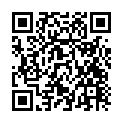 C&oacute;digo QR con el enlace al titular ETA anuncia el final de la lucha armada