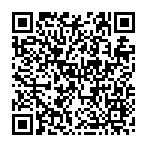 C&oacute;digo QR con el enlace al titular Furgocamping: alquiler de furgonetas de primer nivel para usted