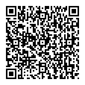 C&oacute;digo QR con el enlace al titular Visita al colegio del vicegobernador de Washington