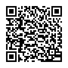 C&oacute;digo QR con el enlace al titular PSOE: 