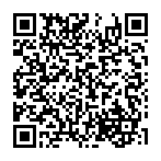 C&oacute;digo QR con el enlace al titular Hermida: 