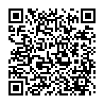 C&oacute;digo QR con el enlace al titular Zapatero asegura que es la victoria 