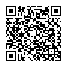 C&oacute;digo QR con el enlace al titular Los leoneses no se fÃ­an