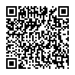 C&oacute;digo QR con el enlace al titular El deporte leonÃ©sÂ 'celebra' el fin de ETA