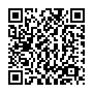 C&oacute;digo QR con el enlace al titular El lehendakari regresa maÃ±ana de EEUU para presidir el Consejo de Gobierno