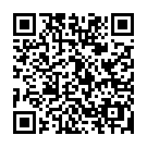 C&oacute;digo QR con el enlace al titular CCOO: 