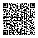 C&oacute;digo QR con el enlace al titular 3.000 manifestantes por el empleo en El Bierzo