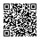 C&oacute;digo QR con el enlace al titular Crema de limÃ³n con castaÃ±as en almÃ­bar