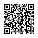 C&oacute;digo QR con el enlace al titular Â¡Â¡PÃ¡rate!!