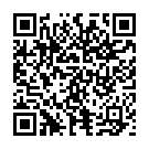 C&oacute;digo QR con el enlace al titular 3000 personas se han manifestado por el empleo en El Bierzo