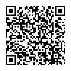 C&oacute;digo QR con el enlace al titular UPyD LeÃ³n pide al alcalde transparencia en los procesos de privatizaciÃ³n de activos pÃºblicos