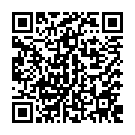 C&oacute;digo QR con el enlace al titular 