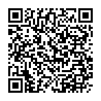 C&oacute;digo QR con el enlace al titular Hermida: 