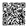 C&oacute;digo QR con el enlace al titular Rubalcaba: 