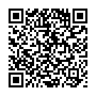 C&oacute;digo QR con el enlace al titular Rajoy: 
