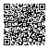 C&oacute;digo QR con el enlace al titular Air-Hostess: cursos de azafatas de vuelo para chicas que quieren llegar alto