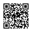 C&oacute;digo QR con el enlace al titular El teatro etarra