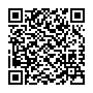 C&oacute;digo QR con el enlace al titular HOY, Antonio Basagoiti / Carta a los responsables de la Conferencia de Aiete