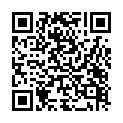 C&oacute;digo QR con el enlace al titular Jornadas de convivencia 15-M
