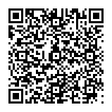 C&oacute;digo QR con el enlace al titular &ldquo;Hay una polÃ­tica manipulada sobre ETA, donde el que dice que estÃ¡ luchando contra ella lo estÃ¡ potenciando&rdquo;
