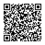 C&oacute;digo QR con el enlace al titular Quieren la inhabilitaciÃ³n polÃ­tica de Barreda por la rebaja de la calificaciÃ³n de Moody&rsquo;s