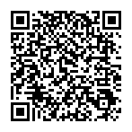 C&oacute;digo QR con el enlace al titular La presidenta de la DiputaciÃ³n de LeÃ³n, Isabel Carrasco, valora de manera satisfactoria el anuncio de ETA del cese definitivo de la violencia